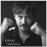 Yano - Trespiano (Explicit)