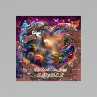 DLC - No Wall Too High