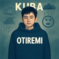 Kuba - Otiremi