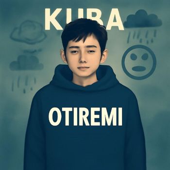 Kuba - Otiremi