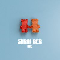 ACE - Surai ber