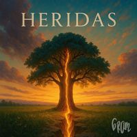 Gram - Heridas