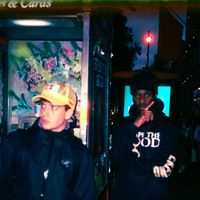 Gray & Ekeno - Let Them Know