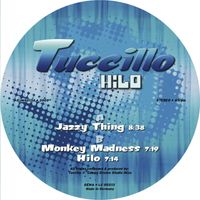 Tuccillo - Hilo