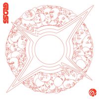 Gloss - Raki