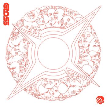 Gloss - Raki