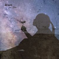 Laura Sullivan - Arnulfo