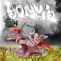 Segni - YONKI (Explicit)