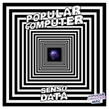 Popular Computer - Senso Data