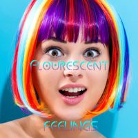 Chad Jenner - Flourescent Feelings