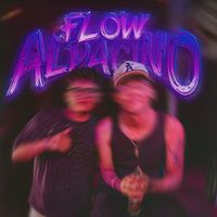 Jere - FLOW ALPACINO (Explicit)