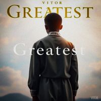 Vitor - Greatest
