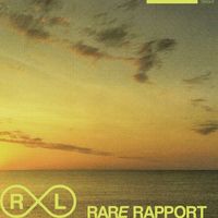 Real Lies - Rare Rapport