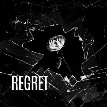 Seth - Regret