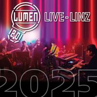 LUMEN - Live-Linz