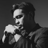 WEDA - simfoni