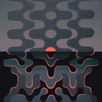 Daniel Stark - Ripple