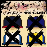 Camara - On Cash (Explicit)