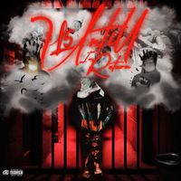 L5 - Until I Return (Explicit)