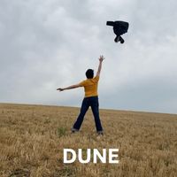 Dune - Please Go