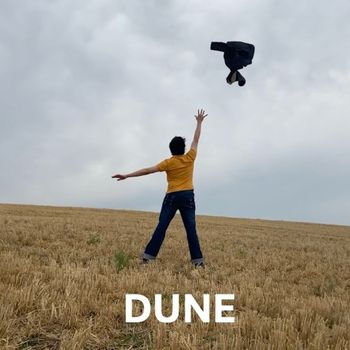 Dune - Please Go