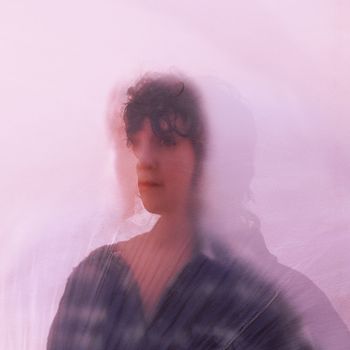Audrey Assad - Feel It All