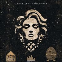 Gauss (BR) - No Girls