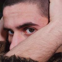 Goblin - Samuele (Explicit)