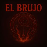 El Brujo - La Origen