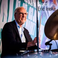 Eric Ineke - Eric's Blues