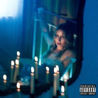 MOTHERMARY - Fucked Up (Explicit)