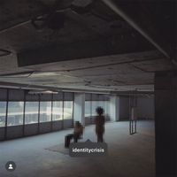 Keznamdi - Identity Crisis