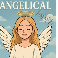 DAAN - angelical