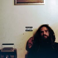 Keznamdi - 32 Barz (Explicit)