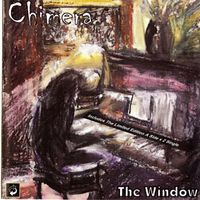 Chimera - The Window