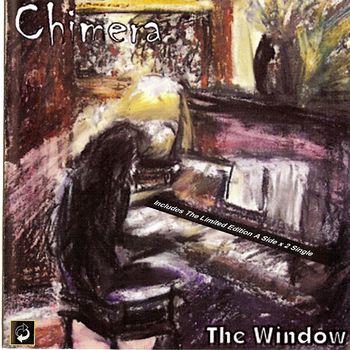 Chimera - The Window