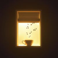 ena - Today Feels Light