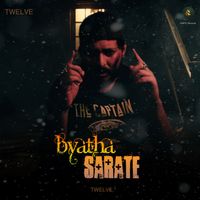 Twelve - Byatha Sarate