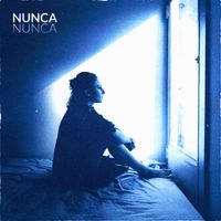 De Saloon - NUNCA NUNCA