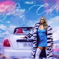 Tally - Stone Cold