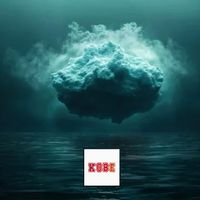 Kobe - Dark Cloud (Explicit)