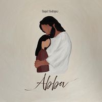 Raquel Rodriguez - Abba