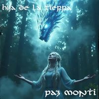 Paz Monti - Hija de la tierra