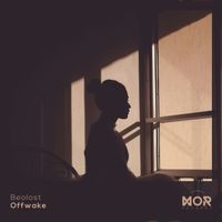 Beolost - Offwake