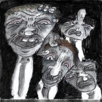 KRAMER - IMPOTENCIA REFLEXIVA