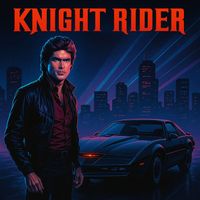 TV Themes - Knight Rider
