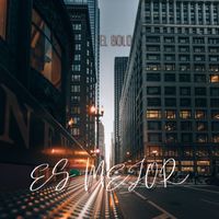 Zuly - ES MEJOR