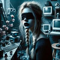 A.i.J.i. - 5.0 (Explicit)