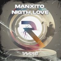 Manxito - Nigth Love