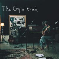 Julie Doiron - The Cryin' Kind